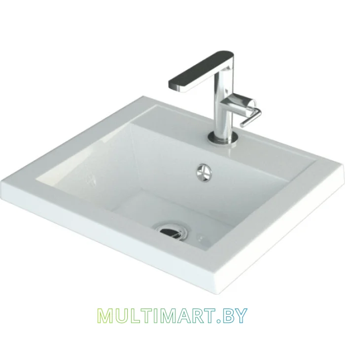 Умывальник Madera Alice 40